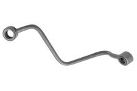 Aslyx AS503307 - Conducto aceite, turbocompresor