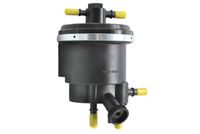 KAMOKA F305101 - Filtro combustible