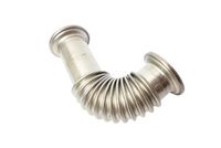 Aslyx AS503306 - Conducto aceite, turbocompresor