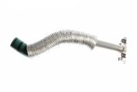 Aslyx AS509602 - Conducto aceite, turbocompresor