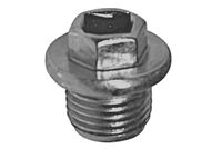 FARE SA 0889 - Tapón roscado, colector de aceite
