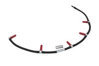 BOSCH 0928400401 - Tubo flexible, combustible de fuga