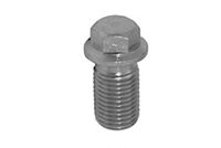 FARE SA 11646 - Tapón roscado, colector de aceite
