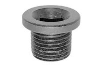 FARE SA 0889 - Tapón roscado, colector de aceite