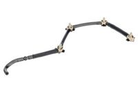 GATES MFL1242 - Tubo flexible, combustible de fuga