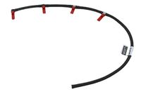 BOSCH 0928402046 - Tubo flexible, combustible de fuga