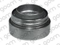 FARE SA 0699-4 - Cojinete intermedio, palier