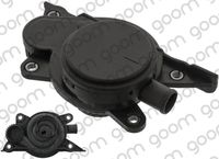 GATES EMH958 - Separador de aceite, ventilación del cárter