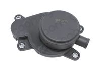GATES EMH957 - Separador de aceite, ventilación del cárter