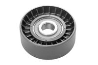 KAMOKA R0314 - Brazo tensor, correa poli V