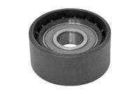 GATES T39399 - Tensor de correa, correa poli V - DriveAlign™