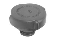 MDR MRC4014 - Tapa, radiador