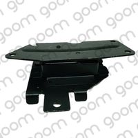FARE SA 0718 - Suspensión, caja de cambios manual