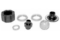 GATES ETM2243 - Kit de reparación, palanca de cambios