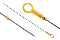 FARE SA 9865 - Varilla del nivel de aceite