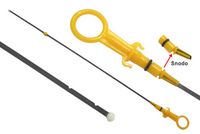 FARE SA 9865 - Varilla del nivel de aceite