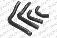 GATES 02-1649 - Tuberia flexible calefacción