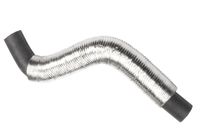 GATES 02-1804 - Tuberia flexible calefacción