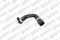 GATES 02-1611 - Tuberia flexible calefacción