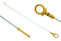 FARE SA 16496 - Varilla del nivel de aceite