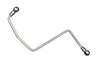 LUCAS LTRPB4917307522 - Turbocompresor, sobrealimentación - OE REMAN PRO KIT