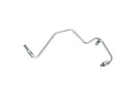 FARE SA 16587 - Conducto aceite, turbocompresor