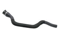 MDR GOM-HC0295 - Tuberia flexible calefacción