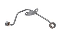 Aslyx AS503296 - Conducto aceite, turbocompresor