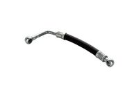 LUCAS LTRPA7083662 - Turbocompresor, sobrealimentación - OE REMAN