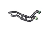 GATES 02-2698 - Tuberia flexible calefacción