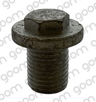 FARE SA 0888 - Tapón roscado, colector de aceite