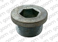 FARE SA 11498 - Tapón roscado, colector de aceite