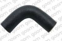 MDR GSP510713 - Suspensión, Brazo oscilante