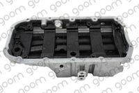 ELRING 587920 - Tapón roscado, colector de aceite