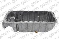 FARE SA 15799 - Cárter de aceite