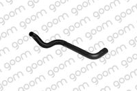 MDR GSP5405390PK - Juego de guardapolvos, amortiguador