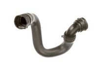MDR GSP513934 - Cojienete de rodillos, columna amortiguación