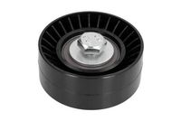 KAMOKA R0261 - Polea inversión/guía, correa poli V