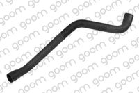MDR GSP532607S - Kit reparación, apoyo columna amortiguación