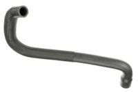 MDR GSP533654S - Kit reparación, apoyo columna amortiguación