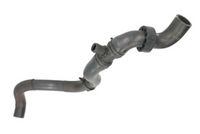 MANN-FILTER BFU707 - Filtro combustible
