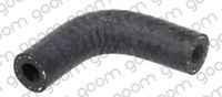 LUCAS LRS02045 - Motor de arranque