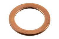 ELRING 115100 - Junta tórica, tapón roscado de vaciado de aceite