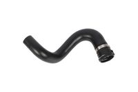 MDR MST7135 - Cojinete columna suspensión