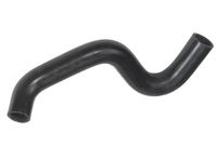 GATES 05-3192 - Tubería de radiador