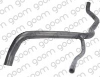 GATES 05-4588 - Tubería de radiador