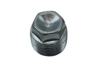 FARE SA 0896 - Tapón roscado, colector de aceite