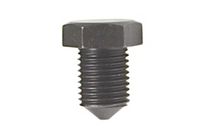 FEBI BILSTEIN 48873 - Tapón roscado, colector de aceite