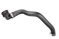 GATES 05-5280 - Tubería de radiador