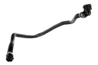 GATES 05-5280 - Tubería de radiador